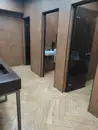 Фото компанії Плиточні роботи