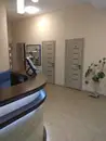 Фото компанії Нотаріальна контора "Пелех О.З. і Квятковська О.А."