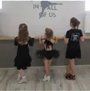 Фото компанії Танцювальний клуб "42 Dance"