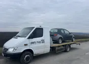 Фото компанії Евакуатор