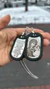 Фото компанії Студія лазерного гравіювання "Бетховен"