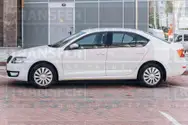 Фото компанії Трансфер в Буковель