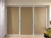 Фото компанії Ролтекс Стиль