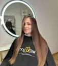 Фото компанії Перукар-колорист. Фарбування волосся
