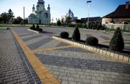 Фото компанії Blagodil