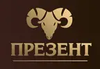 Фото компанії Презент