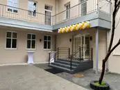 Фото компанії Імплантдентал