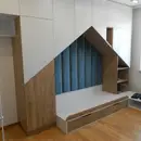 Фото компанії Extravert Mebli