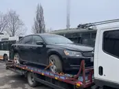 Фото компанії Евакуатор 24/7