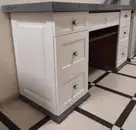 Фото компанії MDF-FASAD