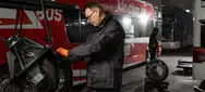 Фото компанії KLR.Service