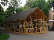 Фото компанії Надійний дах Вінниця