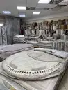 Фото компанії Магазин "Килимок"