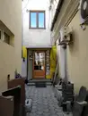 Фото компанії Пам’ятники