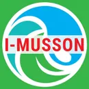 Фото компанії I-musson