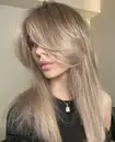 Фото компанії Vs studio