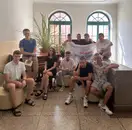 Фото компанії Educate Agency