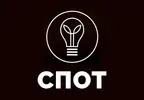 Фото компанії Магазин "Спот"