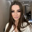 Фото компанії ProKrasu