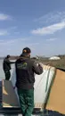 Фото компанії Solars Power Systems