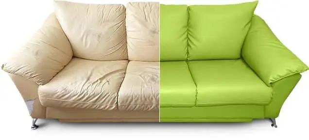 Фото компанії BRAND