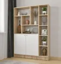 Фото компанії Mebliranok