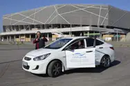 Фото компанії Автошкола "ГАЛИЧ ДРАЙВ"
