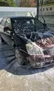 Фото компанії Автомийка "DeWash"