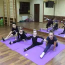 Фото компанії Slim Fitness