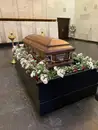 Фото компанії Ритуальні товари