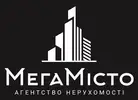 Фото компанії Агентство нерухомості "Мега Місто"