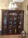 Фото компанії Нотаріальна контора