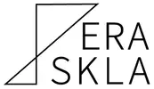 Фото компанії ERA SKLA