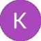 Kemikel Mm