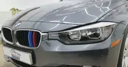 Фото компанії Detailing car