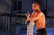 Фото компанії Спортивний клуб "Легіон"