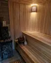 Фото компанії Відпочинок в Обухівці