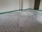 Фото компанії Монтаж опалення та водопостачання