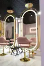 Фото компанії Дім краси "Fancy"