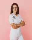 Фото компанії Dr.ivanna_mrichko