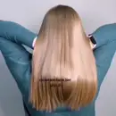 Фото компанії Milana Keratin
