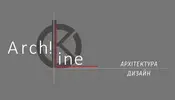 Фото компанії Архітектурно-проектне бюро "Архілайн"