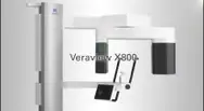 Фото компанії Центр щелепно-лицевої діагностики "Videre_3d"