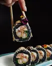 Фото компанії Senta Sushi