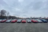 Фото компанії DOLIA Drive