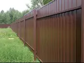Фото компанії Ангари під ключ