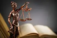 Фото компанії Адвокат "Балахно Юлія Олександрівна"
