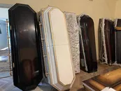 Фото компанії Ритуальний салон "Вічність"