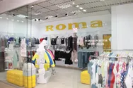 Фото компанії Магазин "Roma M"