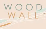 Фото компанії Woodwall.ua
